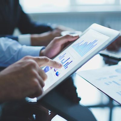 The Power of Mindset in Business Growth