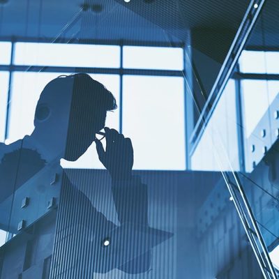 Achieving Goals with Personalized Guidance